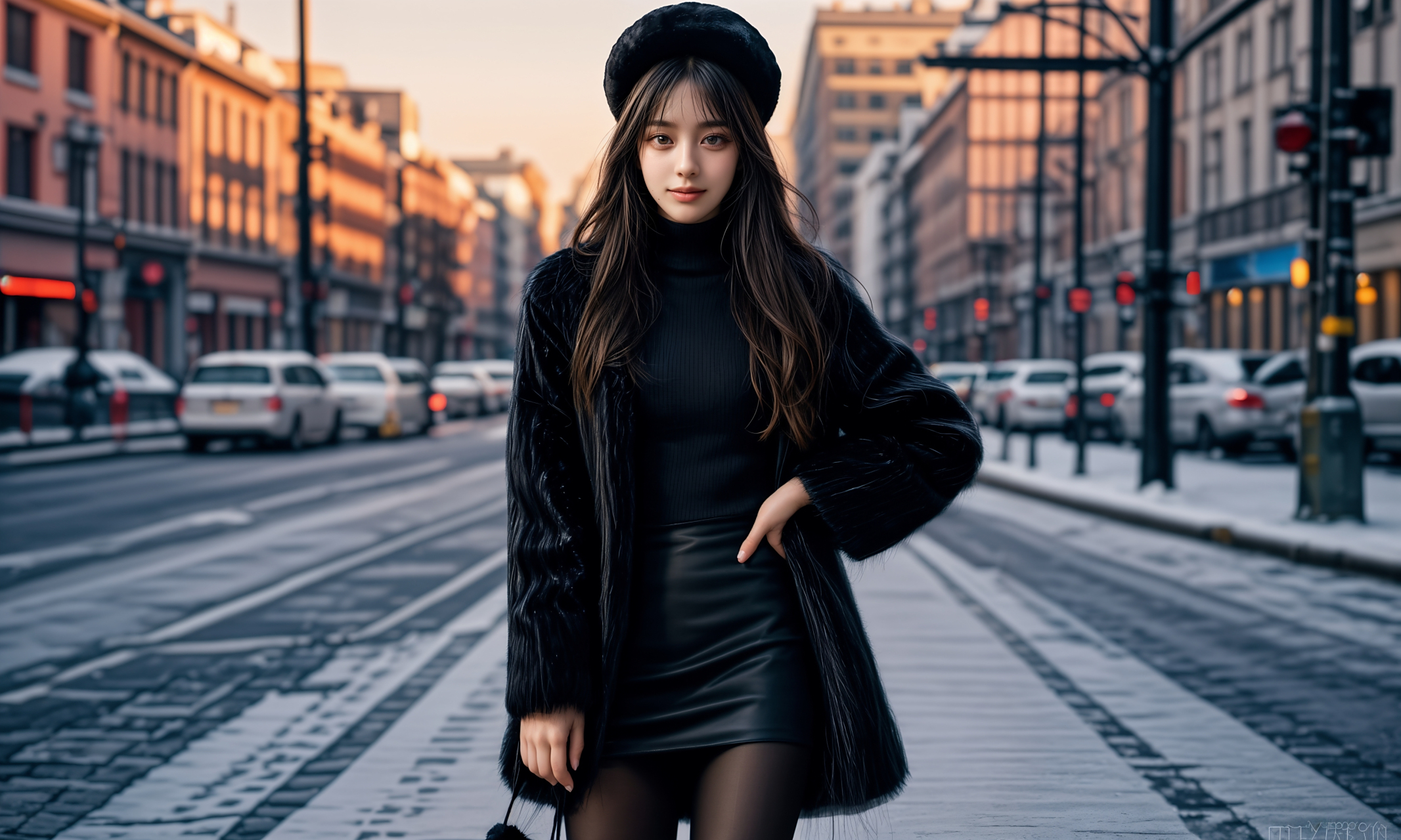 王毅会见巴基斯坦副总理兼外长达尔